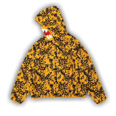 1658983_00.png.png