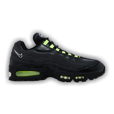 Buy atmos x Nike Air Max 95 Big Bubble 'Harajuku' - IM8063 010 | GOAT