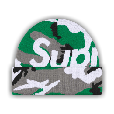 1714603_00.png.png