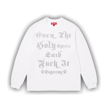 1714621_00.png.png