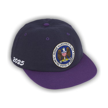 1714654_00.png.png