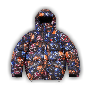 1714652_00.png.png