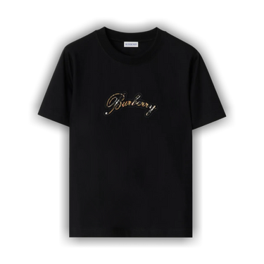 BURBERRY Tシャツ 1715492_00.png.png