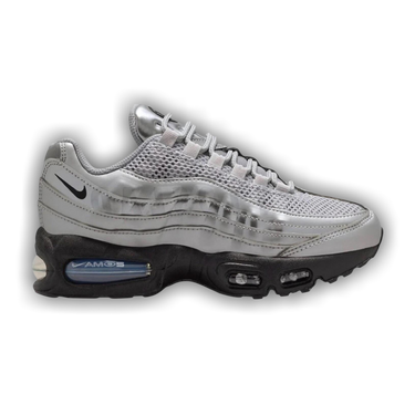 IB6830_20002.png.png