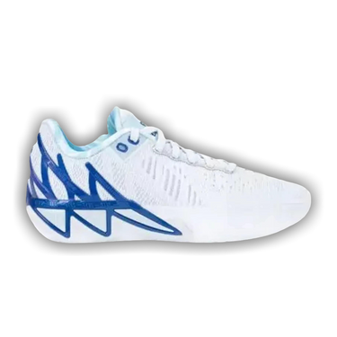 Buy Anta KT 11 'Snowflake' - 112611101 4 | GOAT