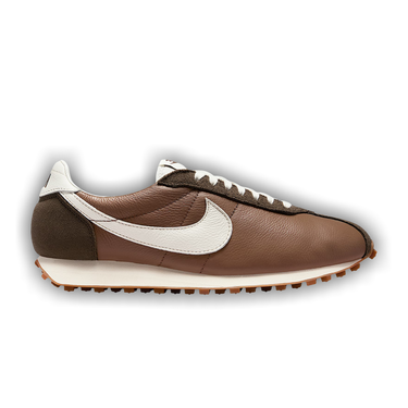Buy Nike LD 1000 Premium 'Mosswood Brown' - IM1651 200 | GOAT
