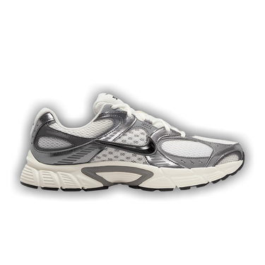 Buy Nike V5 RNR 'Phantom Pencil Point' - HJ5228 009 | GOAT