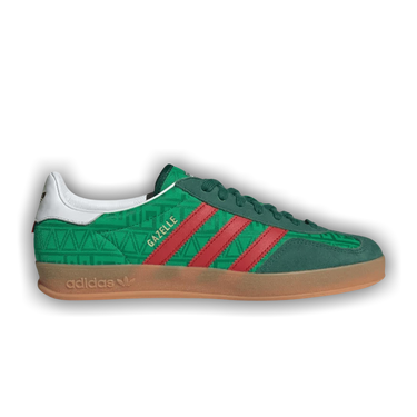IH9647.png.png display picture 1