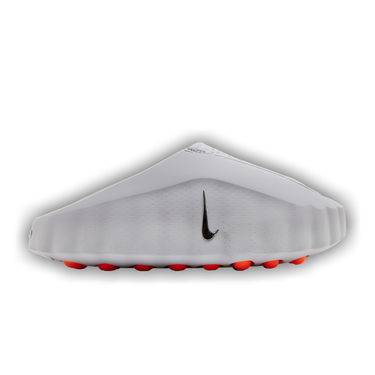 Buy Nike Wmns Mind 001 Mule 'Light Smoke Grey' - HQ4309 003 | GOAT