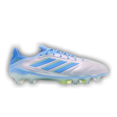 Buy adidas Copa Pure 3 Elite FG  display picture 3