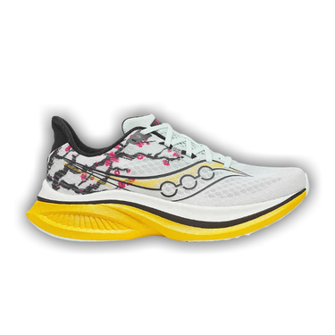 Buy Saucony Endorphin Speed 5 'Tokyo' - S21007 401 | GOAT
