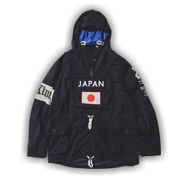 1725812_00.png.png