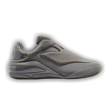 Buy Converse SHAI 001 'Iron Grey' - A19837C | GOAT