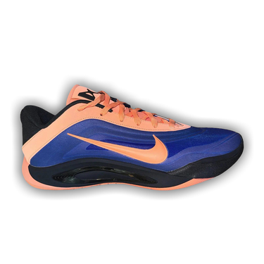 Buy Nike Wmns A'One 'EYBL Peach Jam' PE - IB8091 800 | GOAT