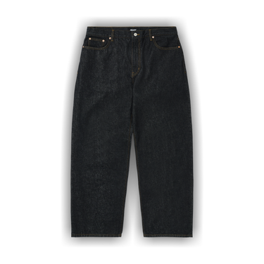 Buy Palace P90 Baggy Jean 'Rough Rinse' - P30T003 | GOAT