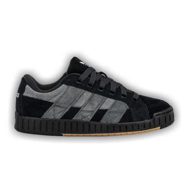 Buy adidas LWST 'Core Black Carbon' - JI3133 | GOAT AE