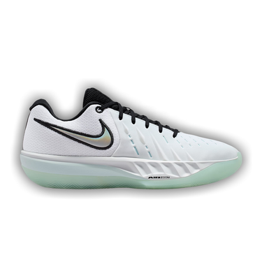 Buy Nike GT Cut Academy 2 'White Glacier Blue' - HV9774 103 | GOAT CA