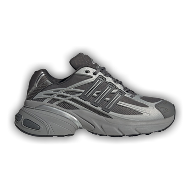 Buy adidas Adistar XLG 2.0 'Silver Grey' - HQ7554 | GOAT
