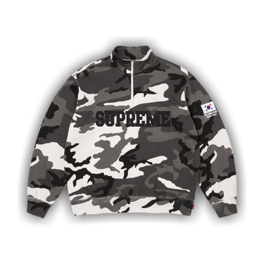 1735986_00.png.png