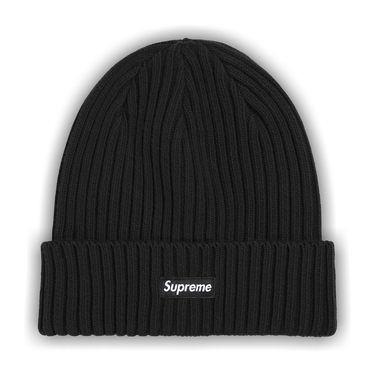 1735866_00.png.png