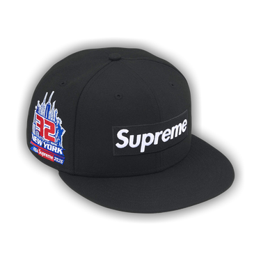 1735776_00.png.png