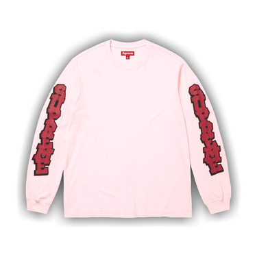 1735926_00.png.png