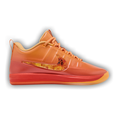 Buy Nike Book 2 'Phoenix' - IB6687 700 | GOAT