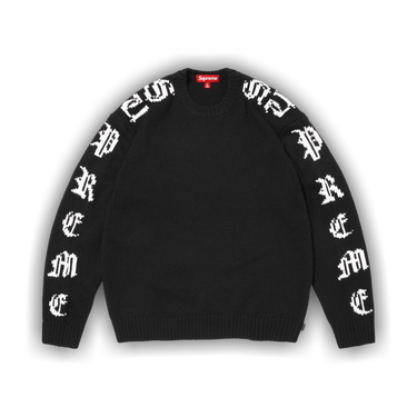 1742838_00.png.png