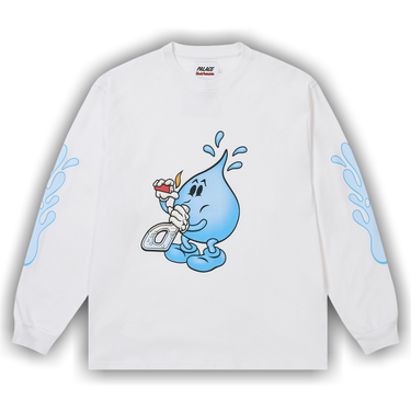 1741251_00.png.png