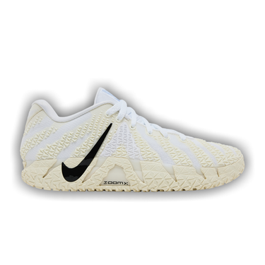 Buy Nike Ja 3 EP 'Sound Check' - HF2794 101 | GOAT