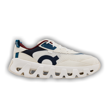 Buy Kith x ON K-Tech 2 'White Real Teal' - 3MG10841200 | GOAT