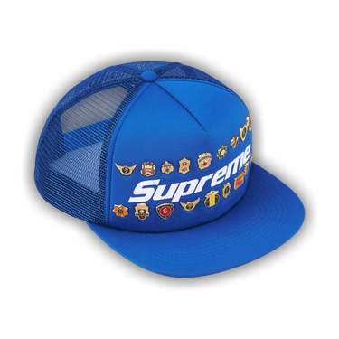 1747798_00.png.png