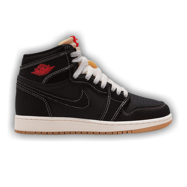 Buy Air Jordan 1 High OG GS 'Flight Club' - II9927 001 | GOAT