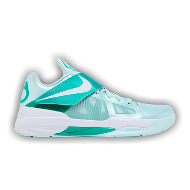 Buy Nike Zoom KD 4 'Easter' 2025 - IB3550 300 | GOAT CA