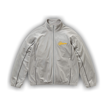 1749850_00.png.png