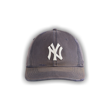 Buy Kith x '47 For The Mlb New York Yankees Washed Franchise Ls