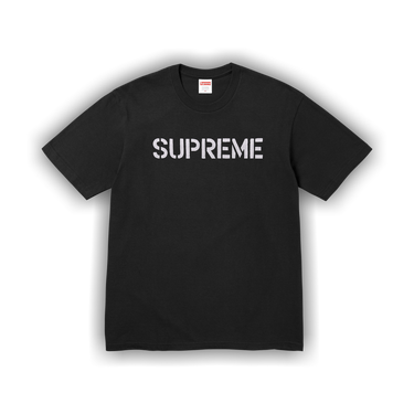 1752087_00.png.png