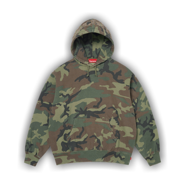 ウェア Supreme Sweatshirt \