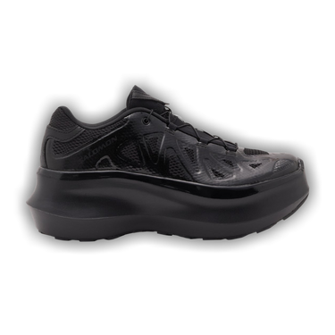 GQ_20K103_20001_20BLACK.png.png