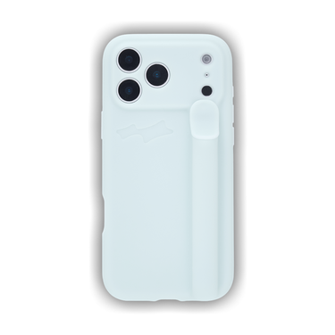 Buy SKYLRK Coachella Sizzler Case iPhone 17 Pro Max 'Sky' - 12382