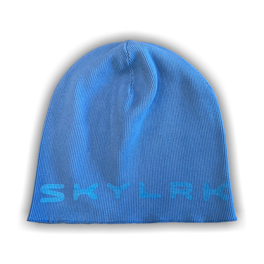 Buy SKYLRK Coachella Skullcap 'Blue' - 12382 1SS2607SCSB BLUE | GOAT