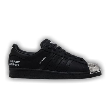 adidas gazelle silver green womens Adidas Superstar KoRn Shoes-Core Black / Transl / Better Scarlet   Stratosphere Skateboards