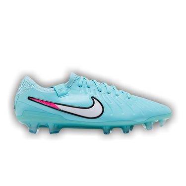 Buy Nike Tiempo Legend 10 Elite FG 'Prism Pack' - DV4328 401 | GOAT