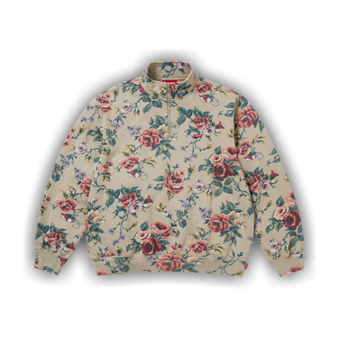 1760138_00.png.png