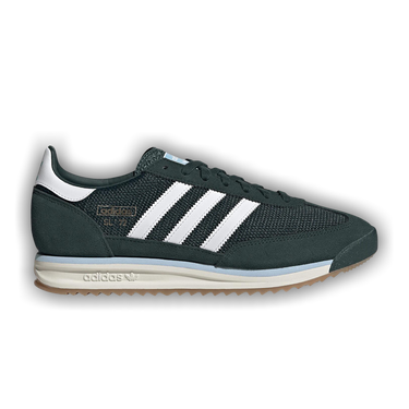 Buy adidas SL 72 RS  display picture 1