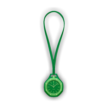 Buy Swatch x Audemars Piguet Royal Pop Lépine 'Green Eight