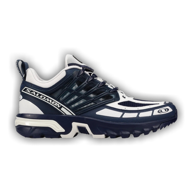 Buy Salomon ACS Pro Japan 'Nami Pack' - L45440500 | GOAT CA