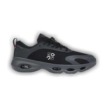 1765137_00.png.png