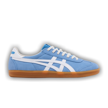 Buy Onitsuka Tiger Tokuten 'Blue Fusion Gum' - 1183A907 400 | GOAT
