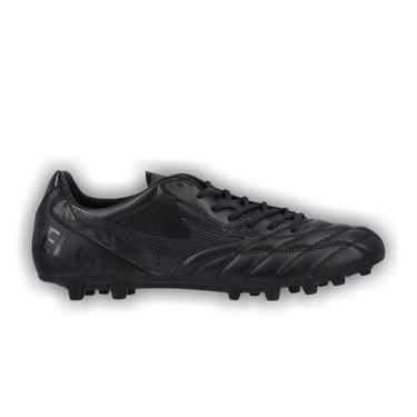Buy Mizuno Morelia Proto LTD AG 'Made in Japan - Black